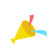 100819gqvao4krk4qjq4kz.gif