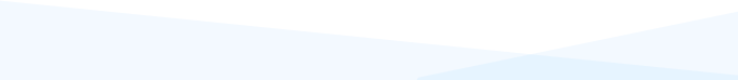 100820bi4rz48hm9i8q842.png