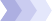101432ex5hrmbzaluxoxax.png