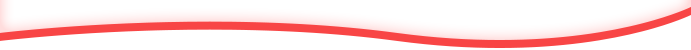 101827rwj2d4nwzjyej4dn.png