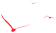 101826gkxhoox13x5at7x1.png