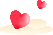 165902jvx999xs50ettv4v.png