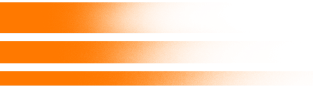 170201kr7539fummm52lw5.png