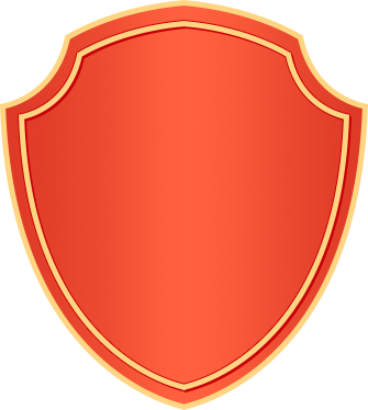 101158g88avovgv08vjzrn.png