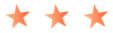 105142kh6ca6qam77k9e4b.gif