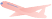 105429wll22tvyhivotlzo.png