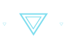 173650pxxud7y6kykxxxk6.gif