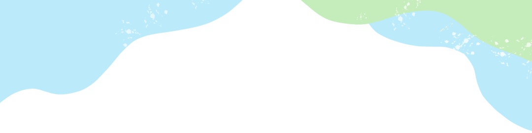 083853zj228hokzzh4vhm2.png