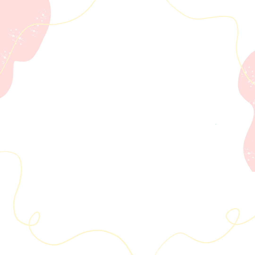 083855eal9aqq5qa7ogrr6.png