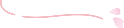 083903eczqm3v5crkl3yzm.png