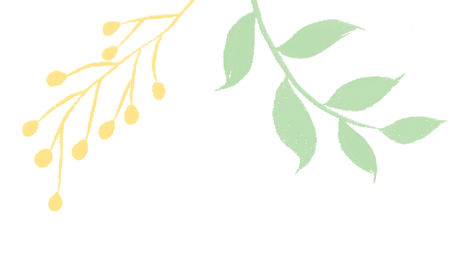 083932gyprxz3yrtrxkq00.gif