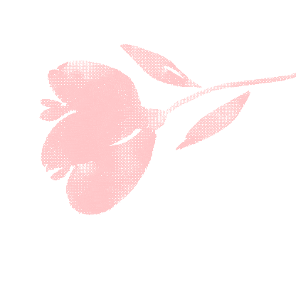 083934cljzurj3tdltxdhp.gif