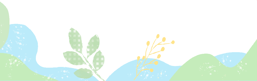 083938s9u6cocobjzoxwhg.gif