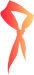085526v9l91ohqrktamaqw.png