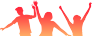 085527uyz1pqiljpxiz12i.png