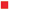085531fp5cup1erxhcqlmr.gif