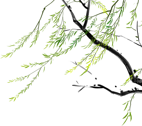 093126s4atmspukm9lsmcl.png