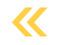 093940mkfqfzhqz7q57gm7.gif