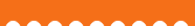 094158lwxmn41nsnvf1m0m.png