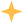 094545f5oz06c6655gv8i7.png