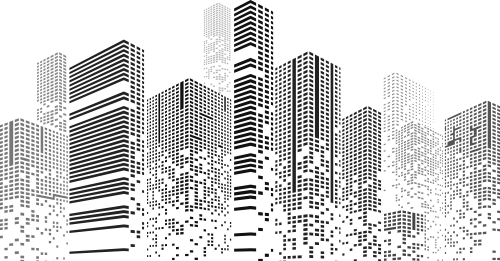 172108dnsi1yfab1skffkn.png