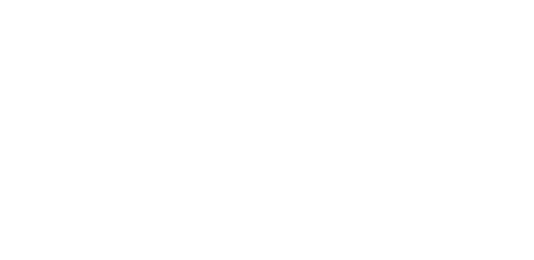 172132wtucsstthzt3trhw.png
