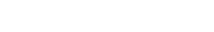 172133fqxhlgegwn63dzxd.gif