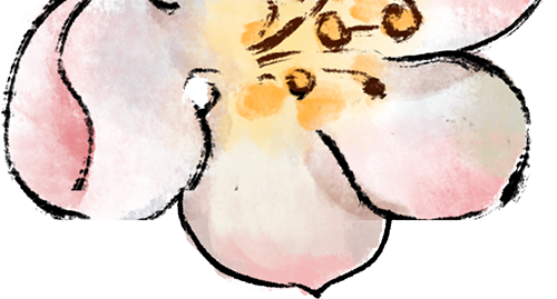 172747gb93rymn55n35f9m.png