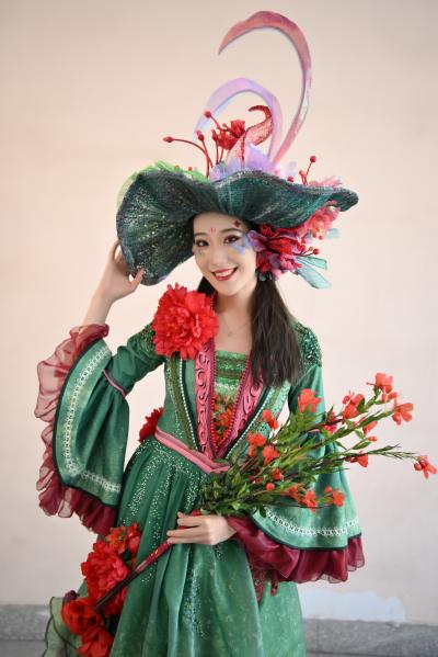 172805ejhuiufb8uf7ut5i.png