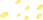173940vawixl1fwe3lnohi.png