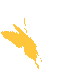 173940bclwdg87mz5w558k.gif