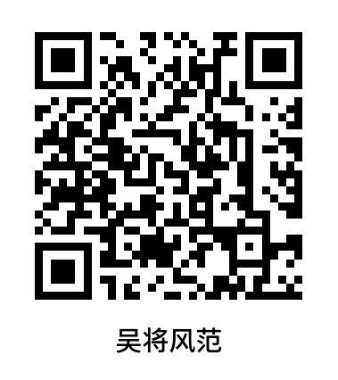 173949jr8xxc3ickwccciw.png