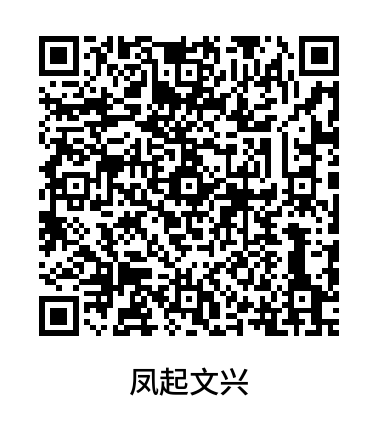 173956kf8t8dbd7thdhf1s.png