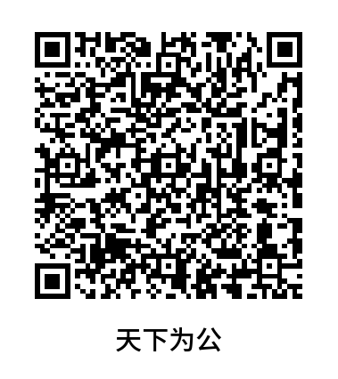 173959vmps2ssse1sr2rs3.png