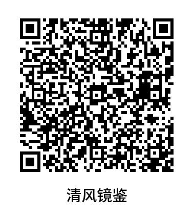 174002jyjq6iv46ve3xqvk.png
