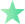 174004e2bj4lb4j4vw5m8m.png