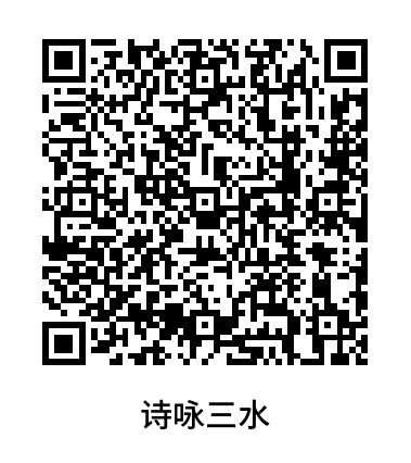 174007nlee6rglrx6ke1gy.png