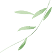 174010f7a5aewe5ae7cd75.png