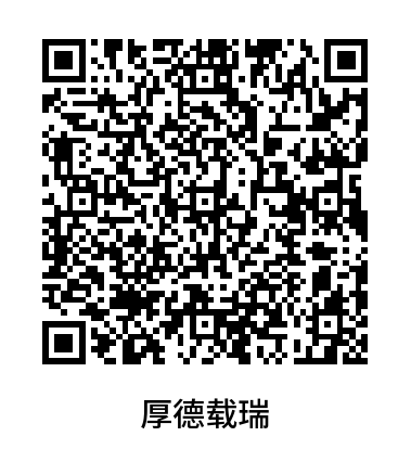 174011ncxhtb6cd6hbctw6.png