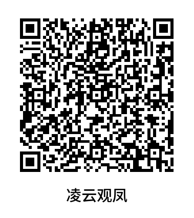 174012zzz70sp9dapgjgsx.png