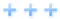 174013srbb2cz2dqhdc1bb.png