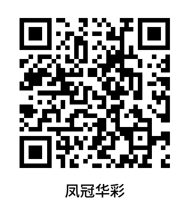 174015l9t9ljzd93l9n5t5.png