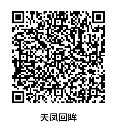 174017tlne02cipp8edlux.png