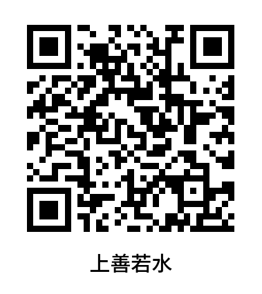 174019cfjjboffaojjd0h9.png
