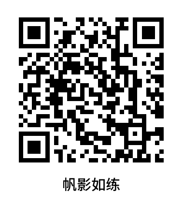 174024sg36e11etfccc1e0.png