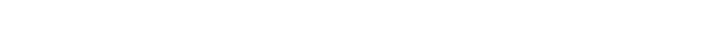 095850l8lskrsszr2lsjsw.png