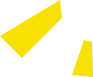 095851kaffw6bwt2ul2gfb.png
