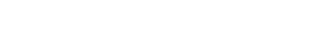 095851lf0x5hhktfs8gp25.png
