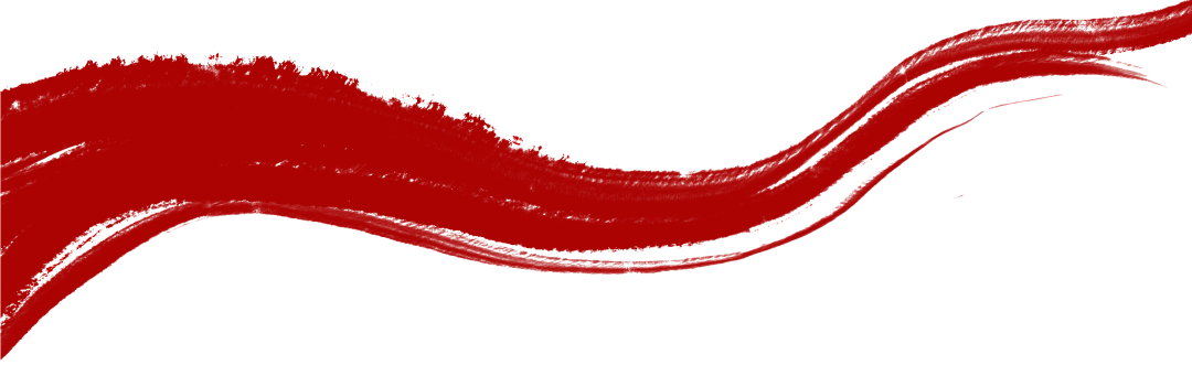 095943i7xngnnenkyzfekz.png