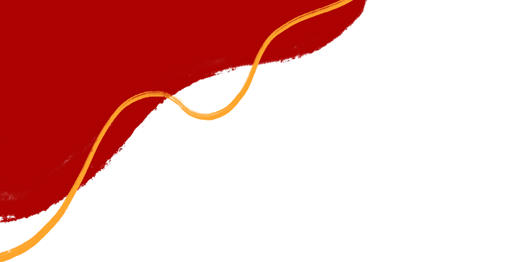 095943lhu7jfj0quf7t4hv.png
